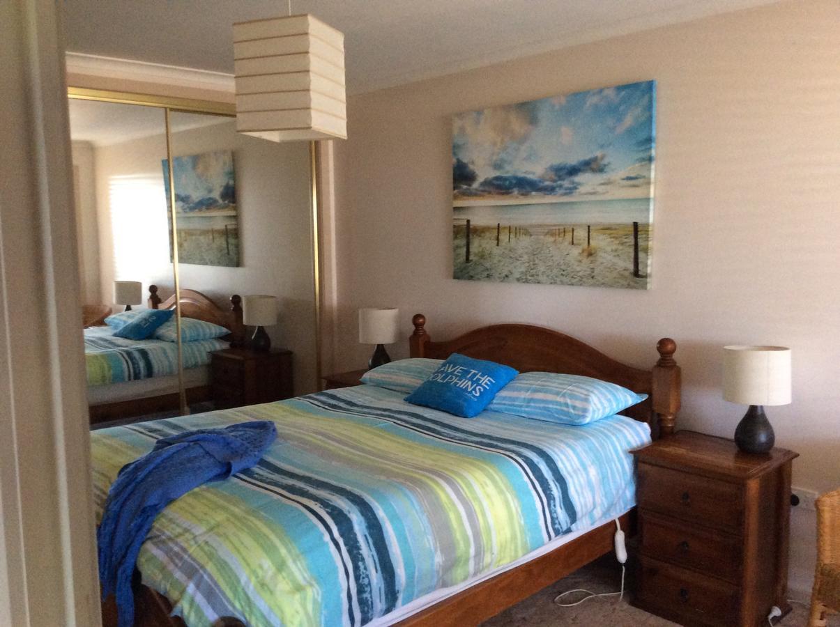 90 Mile Beachhouse&Villas Golden Beach Exterior foto